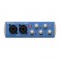 قیمت خرید فروش پکیج استودیویی Presonus AudioBox USB 96 Studio